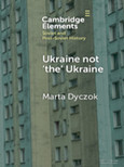 What we owe book cover image